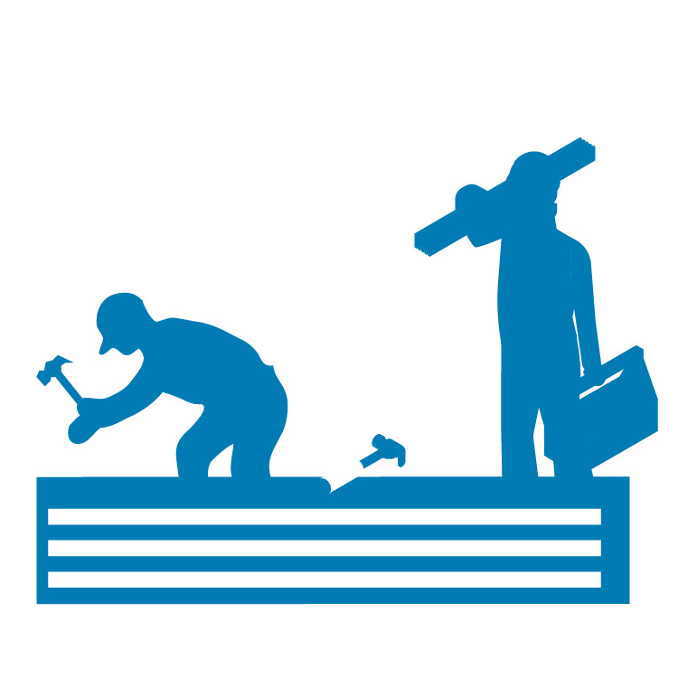 Home Renovation