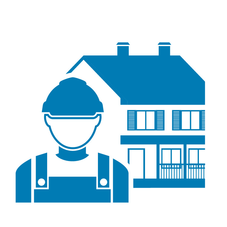 Property Maintenance