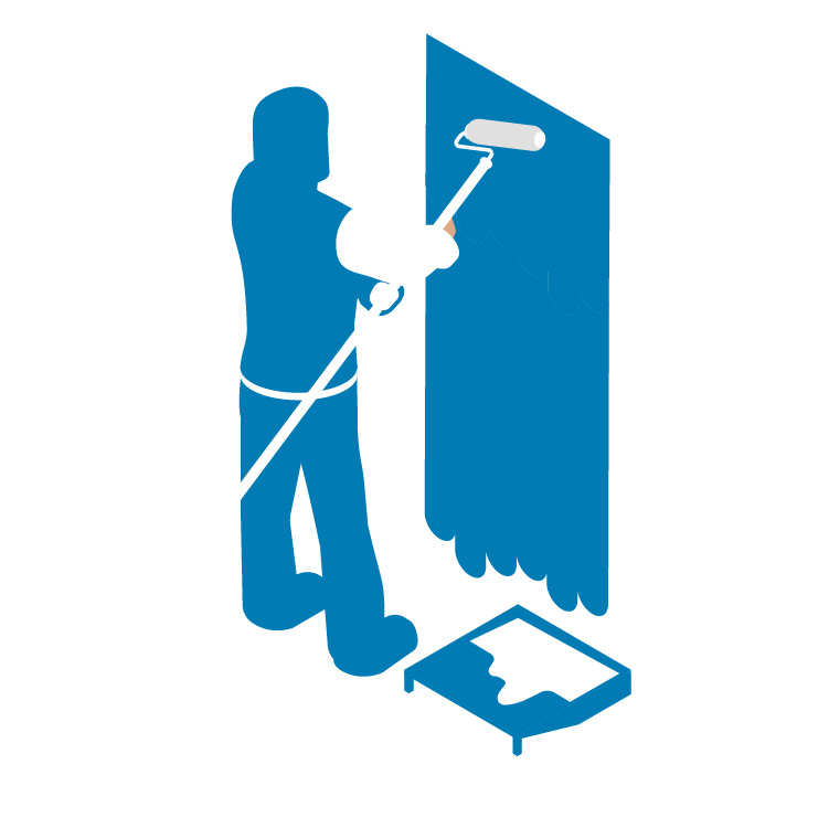 Healthy Home Services