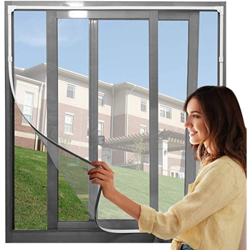 Flynet Installation