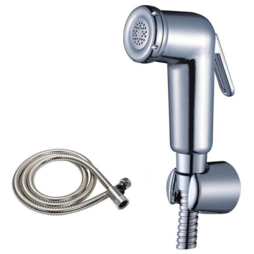 Shattaf/Hand Spray/Triger Spray Replacement